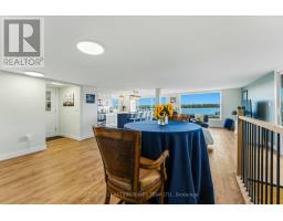 3719 Prudhomme Road, Alfred And Plantagenet, ON K0A3K0 Photo 21
