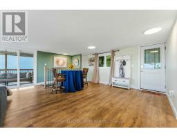 3719 Prudhomme Road, Alfred And Plantagenet, ON K0A3K0 Photo 22