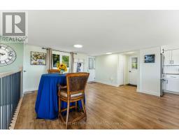 3719 Prudhomme Road, Alfred And Plantagenet, ON K0A3K0 Photo 23