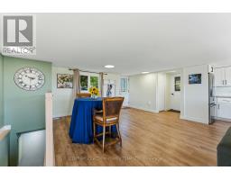 3719 Prudhomme Road, Alfred And Plantagenet, ON K0A3K0 Photo 24