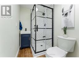 3719 Prudhomme Road, Alfred And Plantagenet, ON K0A3K0 Photo 25