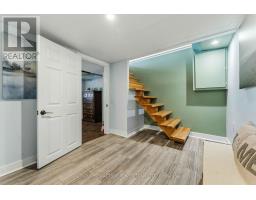 3719 Prudhomme Road, Alfred And Plantagenet, ON K0A3K0 Photo 26