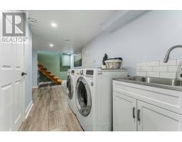 3719 Prudhomme Road, Alfred And Plantagenet, ON K0A3K0 Photo 27