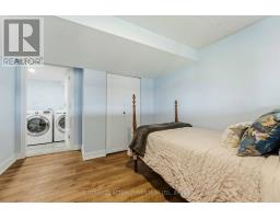 3719 Prudhomme Road, Alfred And Plantagenet, ON K0A3K0 Photo 28
