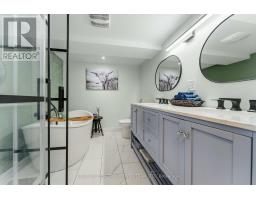 3719 Prudhomme Road, Alfred And Plantagenet, ON K0A3K0 Photo 29