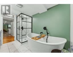 3719 Prudhomme Road, Alfred And Plantagenet, ON K0A3K0 Photo 30
