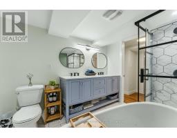 3719 Prudhomme Road, Alfred And Plantagenet, ON K0A3K0 Photo 31