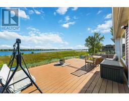 3719 Prudhomme Road, Alfred And Plantagenet, ON K0A3K0 Photo 32