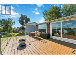 3719 Prudhomme Road, Alfred And Plantagenet, ON K0A3K0 Photo 33
