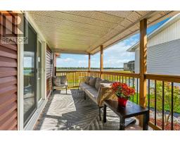 3719 Prudhomme Road, Alfred And Plantagenet, ON K0A3K0 Photo 34