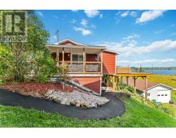 3719 Prudhomme Road, Alfred And Plantagenet, ON K0A3K0 Photo 35