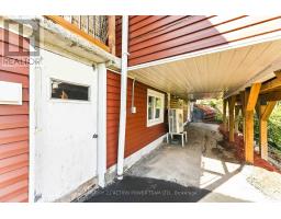 3719 Prudhomme Road, Alfred And Plantagenet, ON K0A3K0 Photo 36