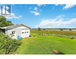 3719 Prudhomme Road, Alfred And Plantagenet, ON K0A3K0 Photo 37
