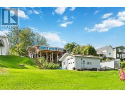 3719 Prudhomme Road, Alfred And Plantagenet, ON K0A3K0 Photo 38