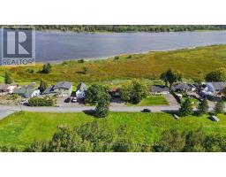 3719 Prudhomme Road, Alfred And Plantagenet, ON K0A3K0 Photo 39