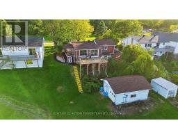 3719 Prudhomme Road, Alfred And Plantagenet, ON K0A3K0 Photo 40