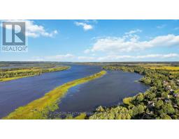 3719 Prudhomme Road, Alfred And Plantagenet, ON K0A3K0 Photo 41