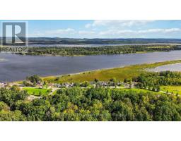 3719 Prudhomme Road, Alfred And Plantagenet, ON K0A3K0 Photo 42