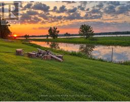 3719 Prudhomme Road, Alfred And Plantagenet, ON K0A3K0 Photo 43