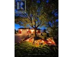 3719 Prudhomme Road, Alfred And Plantagenet, ON K0A3K0 Photo 44