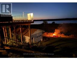 3719 Prudhomme Road, Alfred And Plantagenet, ON K0A3K0 Photo 45