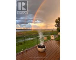 3719 Prudhomme Road, Alfred And Plantagenet, ON K0A3K0 Photo 46
