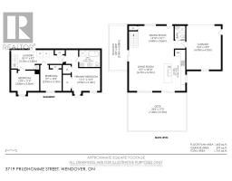 3719 Prudhomme Road, Alfred And Plantagenet, ON K0A3K0 Photo 47