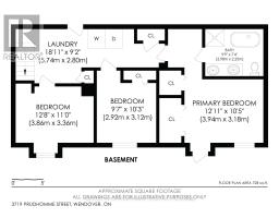 3719 Prudhomme Road, Alfred And Plantagenet, ON K0A3K0 Photo 48