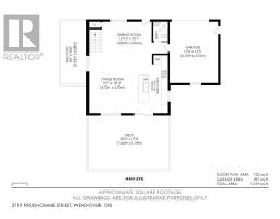 3719 Prudhomme Road, Alfred And Plantagenet, ON K0A3K0 Photo 49