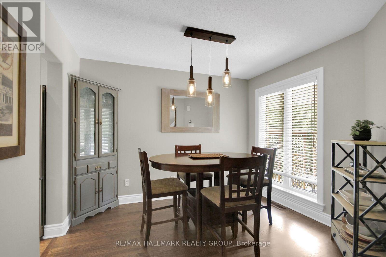 174 TALLTREE CRESCENT - 14