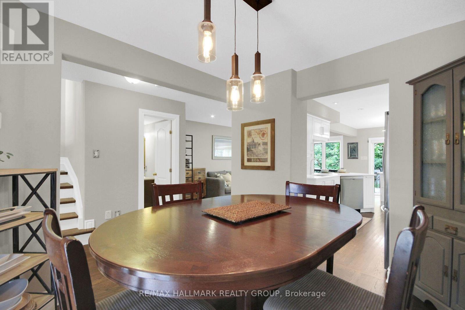 174 TALLTREE CRESCENT - Image 15