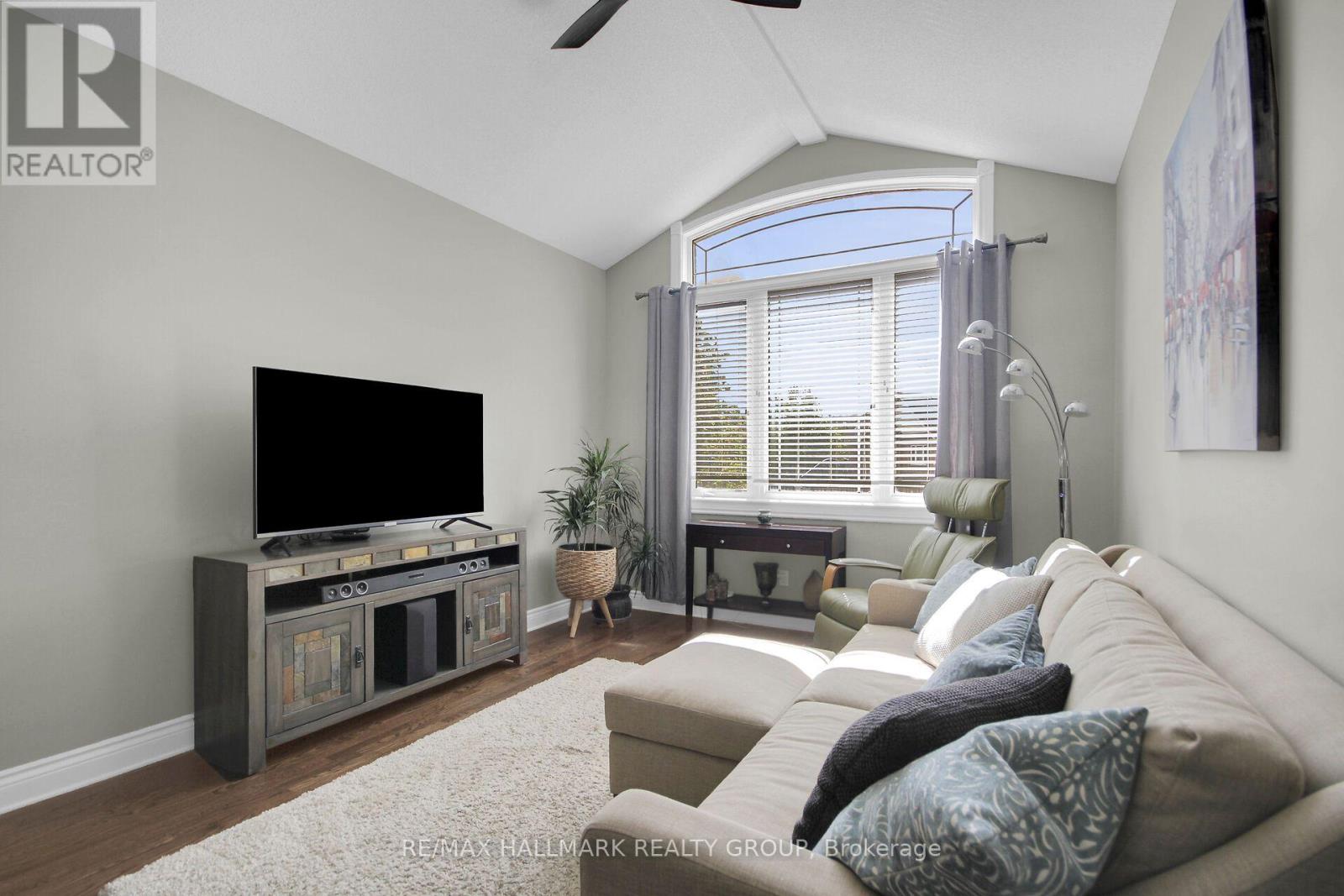 174 TALLTREE CRESCENT - Image 17