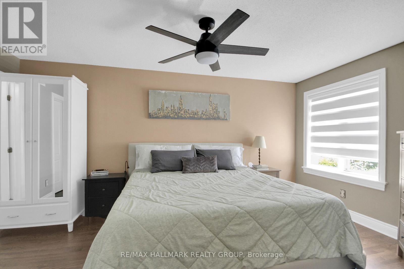 174 TALLTREE CRESCENT - 19