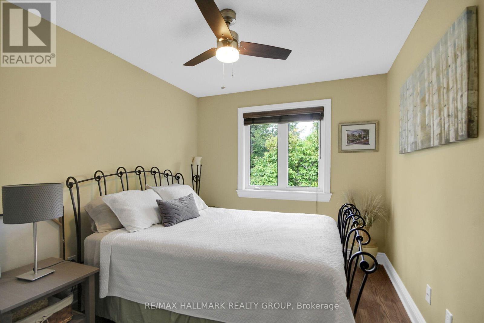 174 TALLTREE CRESCENT - Image 22
