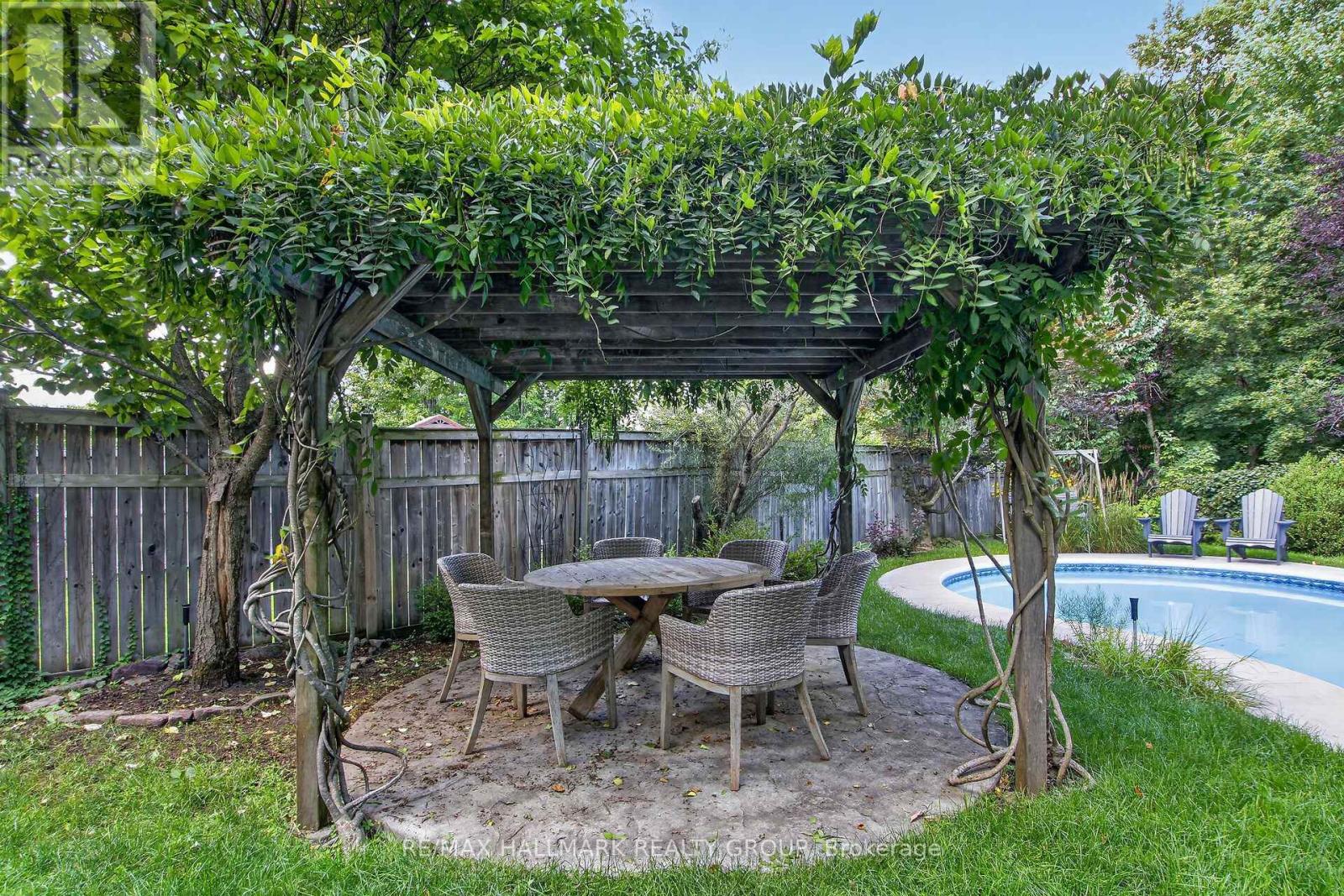 174 TALLTREE CRESCENT - Image 28
