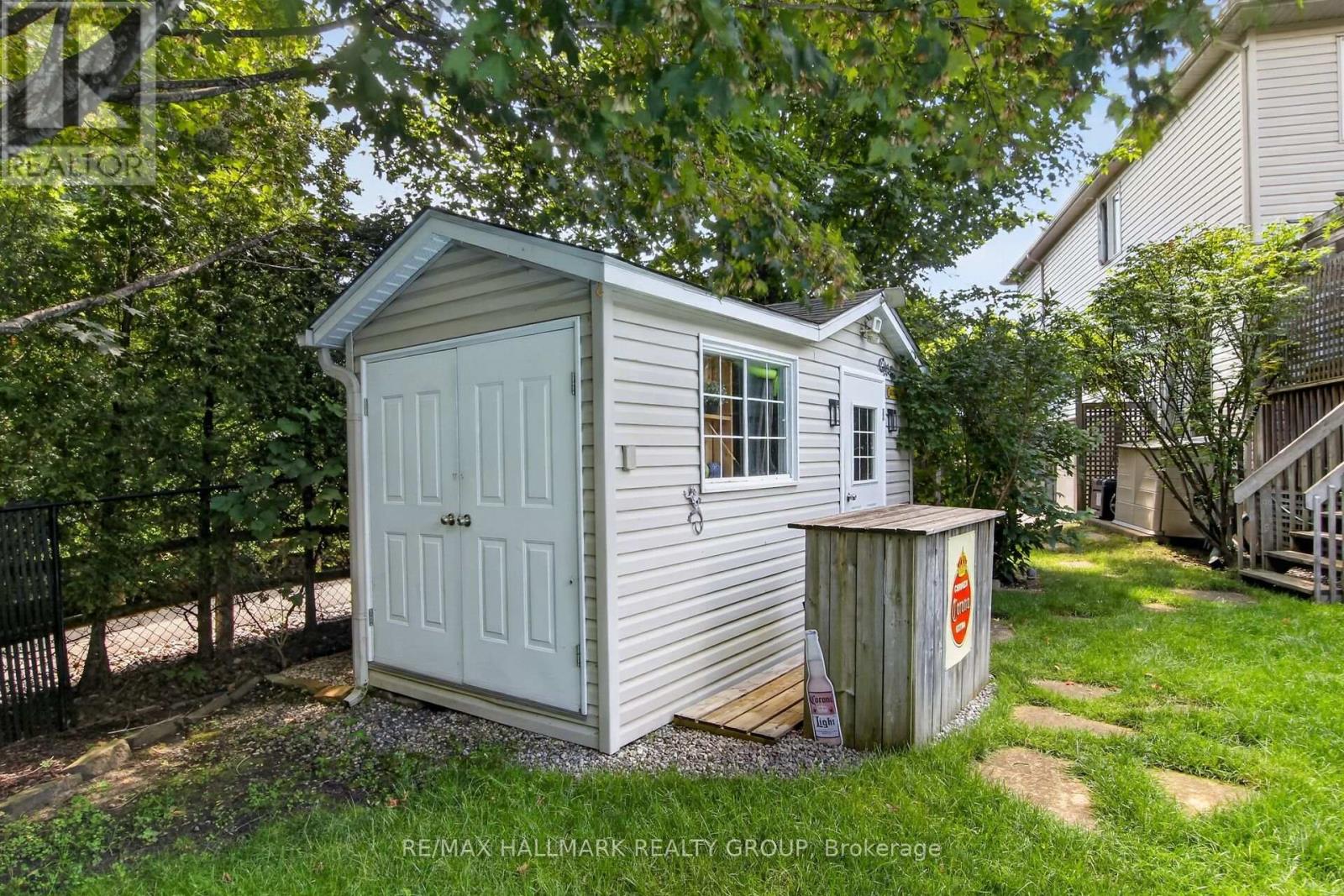 174 TALLTREE CRESCENT - Image 31