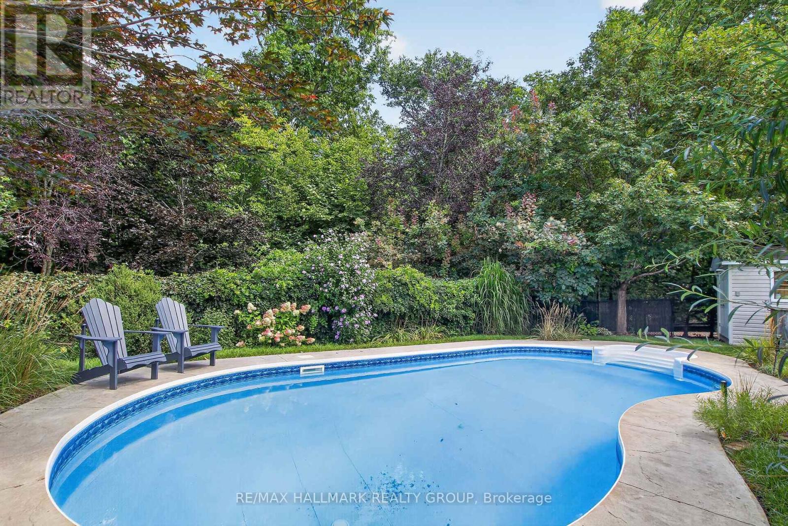 174 TALLTREE CRESCENT - Image 37