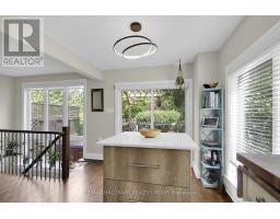 Laundry room - 174 Talltree Crescent, Ottawa, ON K2S0B1 Photo 10