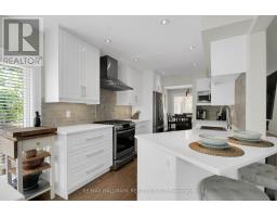 174 Talltree Crescent, Ottawa, ON K2S0B1 Photo 11