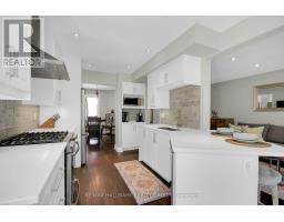 174 Talltree Crescent, Ottawa, ON K2S0B1 Photo 12