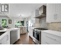 174 Talltree Crescent, Ottawa, ON K2S0B1 Photo 13