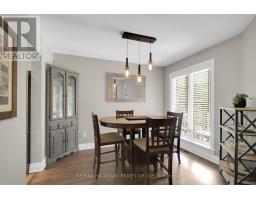 174 Talltree Crescent, Ottawa, ON K2S0B1 Photo 14