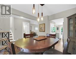 174 Talltree Crescent, Ottawa, ON K2S0B1 Photo 15