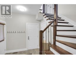 174 Talltree Crescent, Ottawa, ON K2S0B1 Photo 16