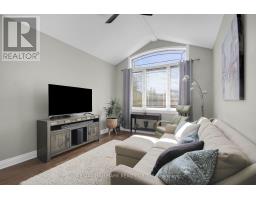 174 Talltree Crescent, Ottawa, ON K2S0B1 Photo 17