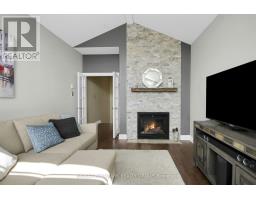 174 Talltree Crescent, Ottawa, ON K2S0B1 Photo 18