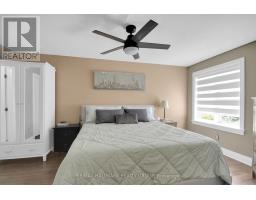 174 Talltree Crescent, Ottawa, ON K2S0B1 Photo 19