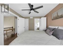 174 Talltree Crescent, Ottawa, ON K2S0B1 Photo 20