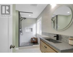 174 Talltree Crescent, Ottawa, ON K2S0B1 Photo 21