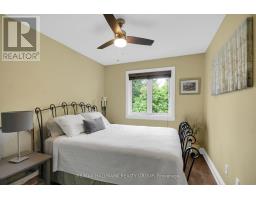 174 Talltree Crescent, Ottawa, ON K2S0B1 Photo 22